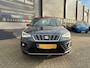 SEAT Arona 1.0 TSI 116PK AUTOMAAT Beats Audio Clima,CruiseCtrl,DigitalCockpit,Navi,PdcV&A,Led,CarPlay,Bluetooth,Stoelverw.,Keyless