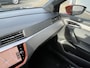 SEAT Arona 1.0 TSI 116PK AUTOMAAT Beats Audio Clima,CruiseCtrl,DigitalCockpit,Navi,PdcV&A,Led,CarPlay,Bluetooth,Stoelverw.,Keyless