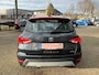 SEAT Arona 1.0 TSI 116PK AUTOMAAT Beats Audio Clima,CruiseCtrl,DigitalCockpit,Navi,PdcV&A,Led,CarPlay,Bluetooth,Stoelverw.,Keyless