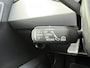 SEAT Arona 1.0 TSI 116PK AUTOMAAT Beats Audio Clima,CruiseCtrl,DigitalCockpit,Navi,PdcV&A,Led,CarPlay,Bluetooth,Stoelverw.,Keyless