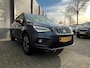 SEAT Arona 1.0 TSI 116PK AUTOMAAT Beats Audio Clima,CruiseCtrl,DigitalCockpit,Navi,PdcV&A,Led,CarPlay,Bluetooth,Stoelverw.,Keyless