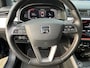 SEAT Arona 1.0 TSI 116PK AUTOMAAT Beats Audio Clima,CruiseCtrl,DigitalCockpit,Navi,PdcV&A,Led,CarPlay,Bluetooth,Stoelverw.,Keyless