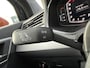 SEAT Arona 1.0 TSI 116PK AUTOMAAT Beats Audio Clima,CruiseCtrl,DigitalCockpit,Navi,PdcV&A,Led,CarPlay,Bluetooth,Stoelverw.,Keyless