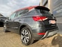 SEAT Arona 1.0 TSI 116PK AUTOMAAT Beats Audio Clima,CruiseCtrl,DigitalCockpit,Navi,PdcV&A,Led,CarPlay,Bluetooth,Stoelverw.,Keyless