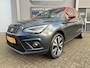 SEAT Arona 1.0 TSI 116PK AUTOMAAT Beats Audio Clima,CruiseCtrl,DigitalCockpit,Navi,PdcV&A,Led,CarPlay,Bluetooth,Stoelverw.,Keyless