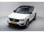 Volvo XC40 T5 Recharge 262pk R Design Aut. [ Panorama Stoelverwarming Camera ]