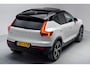 Volvo XC40 T5 Recharge 262pk R Design Aut. [ Panorama Stoelverwarming Camera ]