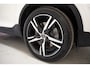 Volvo XC40 T5 Recharge 262pk R Design Aut. [ Panorama Stoelverwarming Camera ]