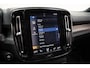 Volvo XC40 T5 Recharge 262pk R Design Aut. [ Panorama Stoelverwarming Camera ]