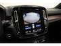 Volvo XC40 T5 Recharge 262pk R Design Aut. [ Panorama Stoelverwarming Camera ]