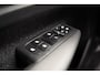 Volvo XC40 T5 Recharge 262pk R Design Aut. [ Panorama Stoelverwarming Camera ]