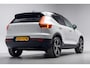 Volvo XC40 T5 Recharge 262pk R Design Aut. [ Panorama Stoelverwarming Camera ]