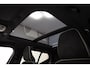 Volvo XC40 T5 Recharge 262pk R Design Aut. [ Panorama Stoelverwarming Camera ]