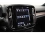 Volvo XC40 T5 Recharge 262pk R Design Aut. [ Panorama Stoelverwarming Camera ]