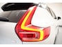 Volvo XC40 T5 Recharge 262pk R Design Aut. [ Panorama Stoelverwarming Camera ]