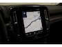 Volvo XC40 T5 Recharge 262pk R Design Aut. [ Panorama Stoelverwarming Camera ]