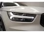 Volvo XC40 T5 Recharge 262pk R Design Aut. [ Panorama Stoelverwarming Camera ]