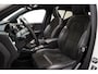 Volvo XC40 T5 Recharge 262pk R Design Aut. [ Panorama Stoelverwarming Camera ]