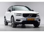 Volvo XC40 T5 Recharge 262pk R Design Aut. [ Panorama Stoelverwarming Camera ]