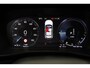Volvo XC40 T5 Recharge 262pk R Design Aut. [ Panorama Stoelverwarming Camera ]