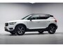 Volvo XC40 T5 Recharge 262pk R Design Aut. [ Panorama Stoelverwarming Camera ]