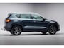 SEAT Ateca 1.0 EcoTSI Style Business Intense [ LED Panorama Virtual Navi Camera ]