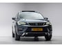 SEAT Ateca 1.0 EcoTSI Style Business Intense [ LED Panorama Virtual Navi Camera ]