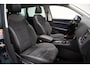 SEAT Ateca 1.0 EcoTSI Style Business Intense [ LED Panorama Virtual Navi Camera ]