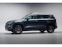 SEAT Ateca 1.0 EcoTSI Style Business Intense [ LED Panorama Virtual Navi Camera ]