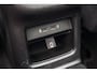 SEAT Ateca 1.0 EcoTSI Style Business Intense [ LED Panorama Virtual Navi Camera ]