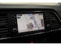 SEAT Ateca 1.0 EcoTSI Style Business Intense [ LED Panorama Virtual Navi Camera ]