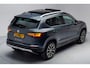SEAT Ateca 1.0 EcoTSI Style Business Intense [ LED Panorama Virtual Navi Camera ]
