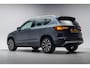 SEAT Ateca 1.0 EcoTSI Style Business Intense [ LED Panorama Virtual Navi Camera ]