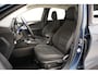 Ford Kuga 2.5 PHEV Titanium Aut. [ LED Trekhaak Stoelverwarming ]