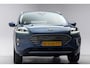 Ford Kuga 2.5 PHEV Titanium Aut. [ LED Trekhaak Stoelverwarming ]