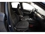 Ford Kuga 2.5 PHEV Titanium Aut. [ LED Trekhaak Stoelverwarming ]