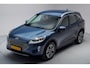Ford Kuga 2.5 PHEV Titanium Aut. [ LED Trekhaak Stoelverwarming ]