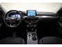 Ford Kuga 2.5 PHEV Titanium Aut. [ LED Trekhaak Stoelverwarming ]