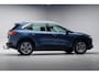 Ford Kuga 2.5 PHEV Titanium Aut. [ LED Trekhaak Stoelverwarming ]