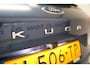 Ford Kuga 2.5 PHEV Titanium Aut. [ LED Trekhaak Stoelverwarming ]