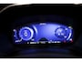 Ford Kuga 2.5 PHEV Titanium Aut. [ LED Trekhaak Stoelverwarming ]