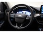 Ford Kuga 2.5 PHEV Titanium Aut. [ LED Trekhaak Stoelverwarming ]