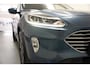 Ford Kuga 2.5 PHEV Titanium Aut. [ LED Trekhaak Stoelverwarming ]
