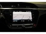 Opel Corsa Elegance 50kWh 3 fase [ LED Apple/Android Navi Climate ]
