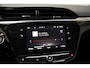 Opel Corsa Elegance 50kWh 3 fase [ LED Apple/Android Navi Climate ]