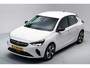 Opel Corsa Elegance 50kWh 3 fase [ LED Apple/Android Navi Climate ]