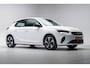 Opel Corsa Elegance 50kWh 3 fase [ LED Apple/Android Navi Climate ]