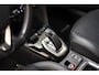 Opel Corsa Elegance 50kWh 3 fase [ LED Apple/Android Navi Climate ]