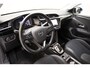 Opel Corsa Elegance 50kWh 3 fase [ LED Apple/Android Navi Climate ]