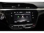 Opel Corsa Elegance 50kWh 3 fase [ LED Apple/Android Navi Climate ]